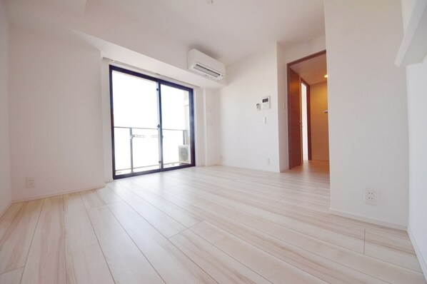 S-RESIDENCE新御徒町Eastの物件内観写真